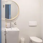 7 Apartment *