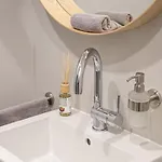 Apartment 7