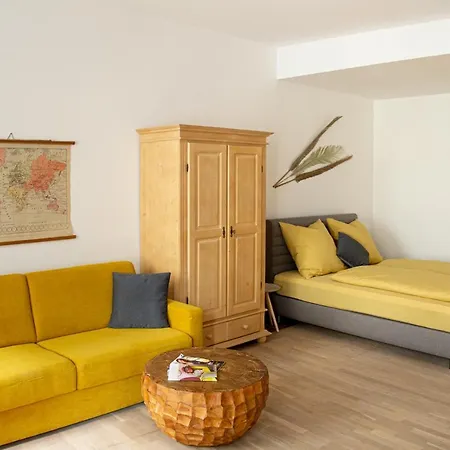 Διαμέρισμα 7 *