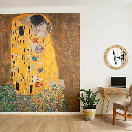 Διαμέρισμα 7 Stockach