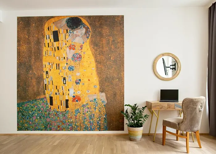 شقة 7 شتوكاخ